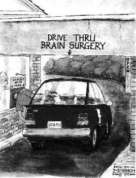 Moench cartoon
