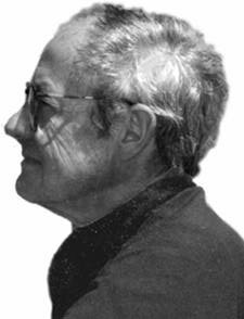 Dr. Fry