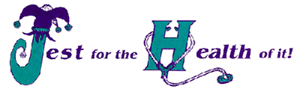 PW's logo