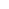 nul