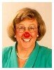 Patty Wooten